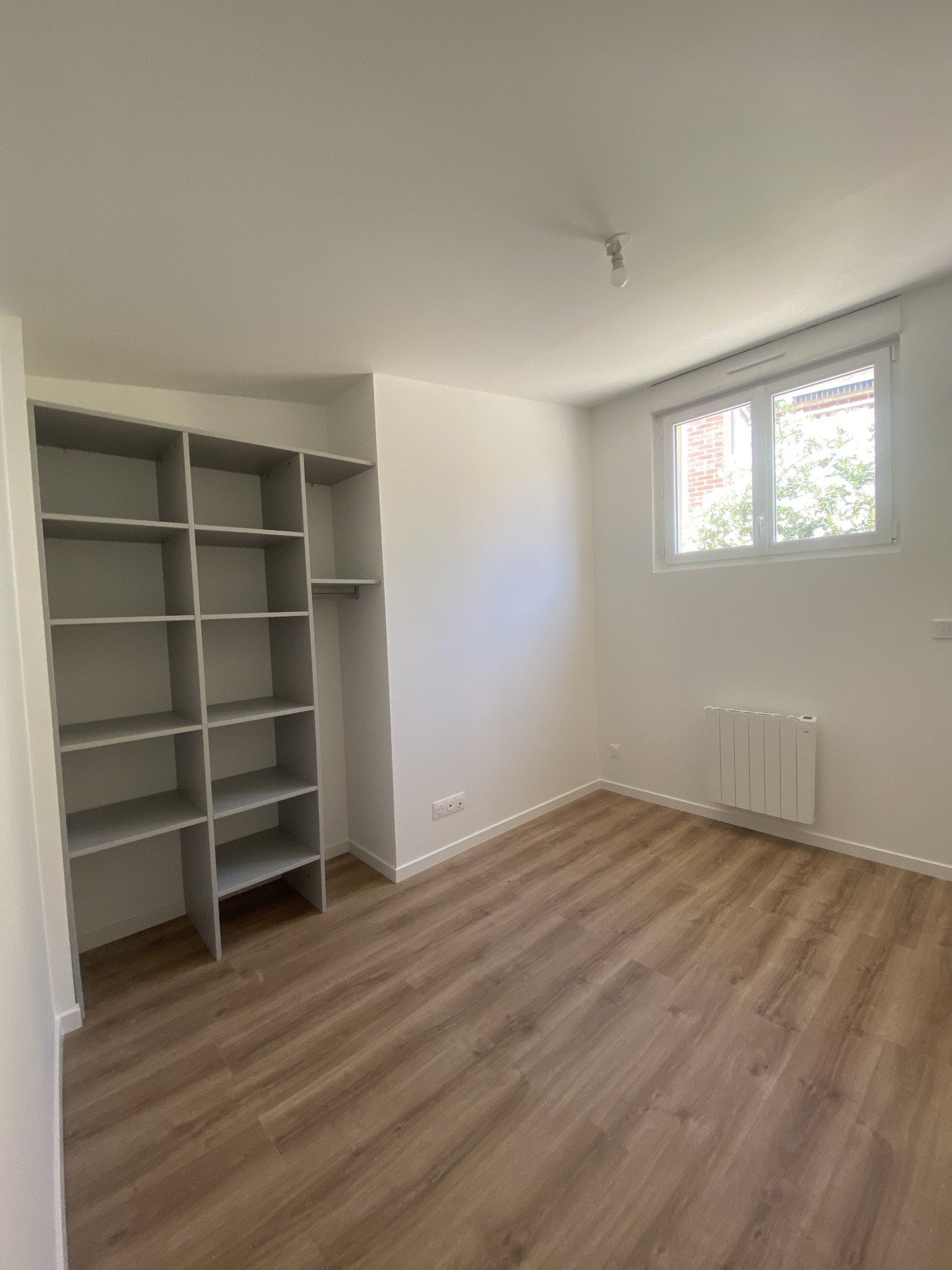 Location Appartement à Sens 3 pièces