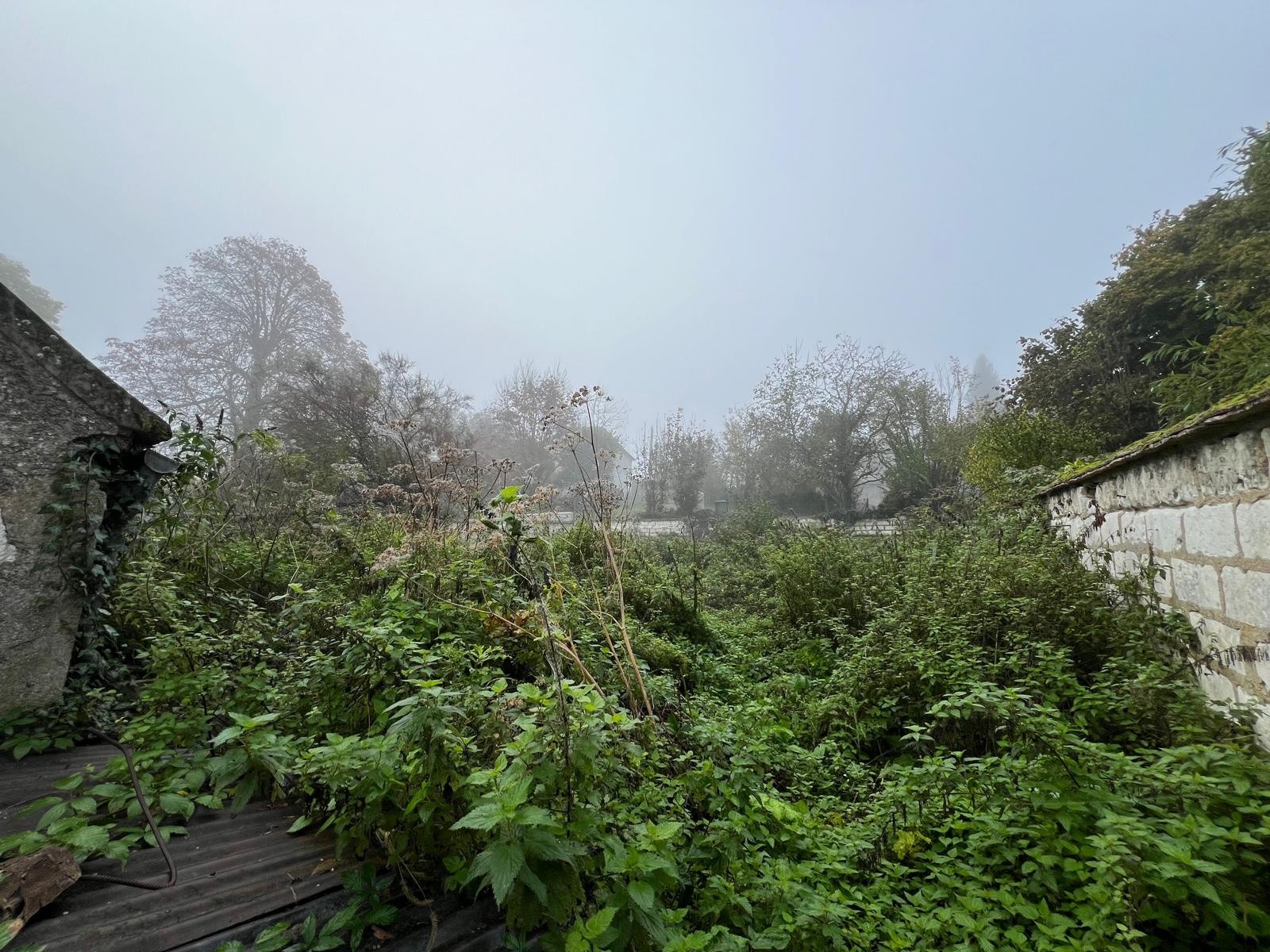 Vente Maison à Montereau-Fault-Yonne 1 pièce