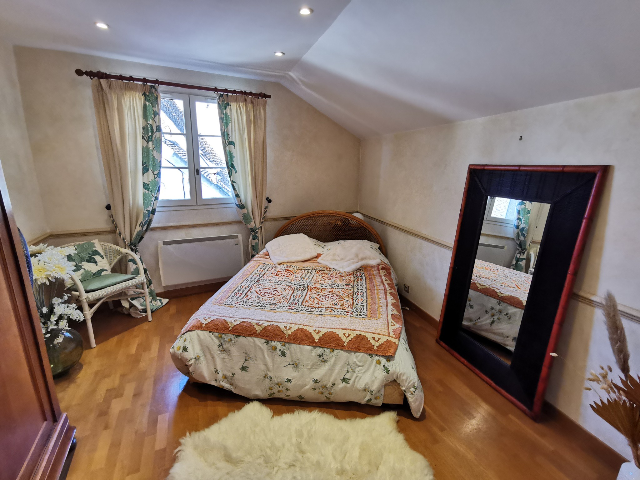 Vente Maison à Fontainebleau 7 pièces