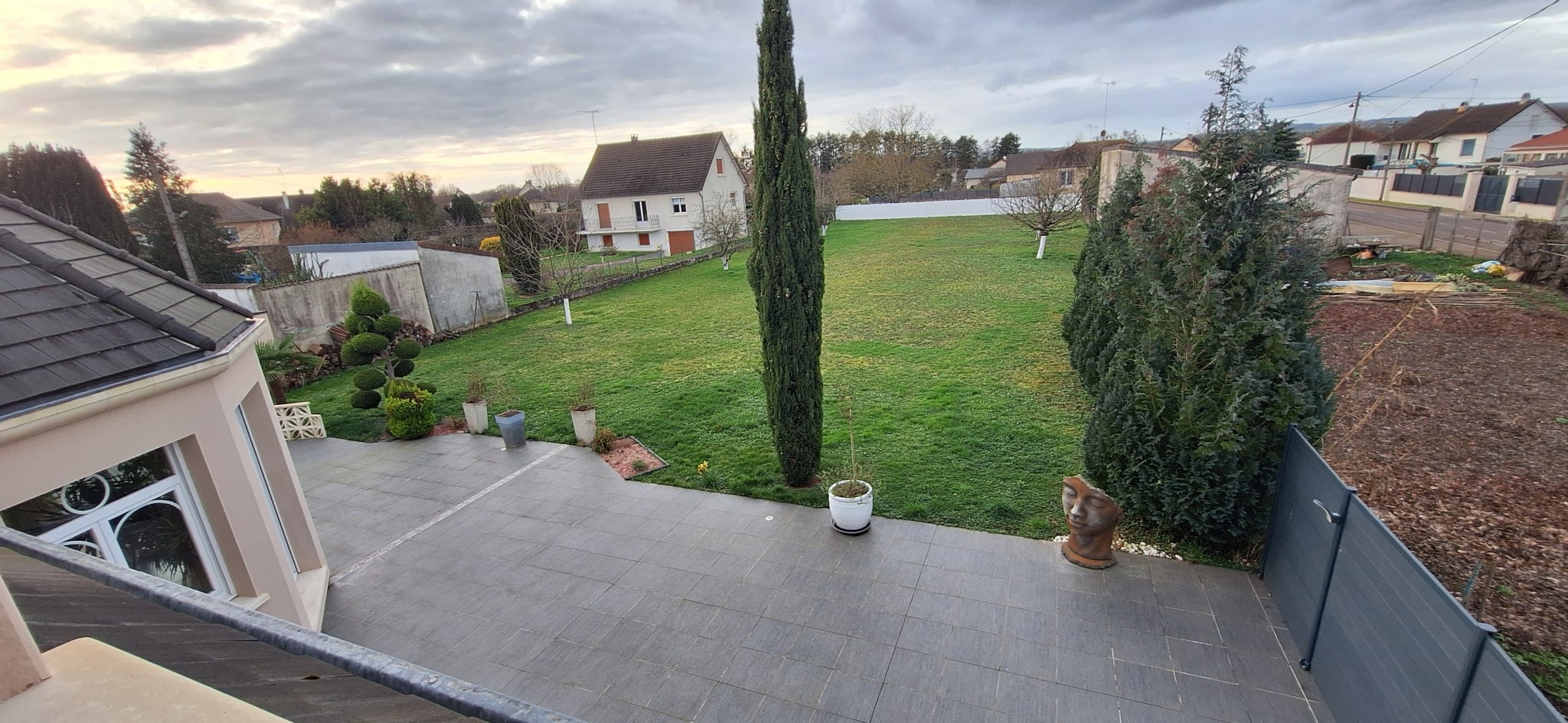 Vente Maison à Fontainebleau 7 pièces