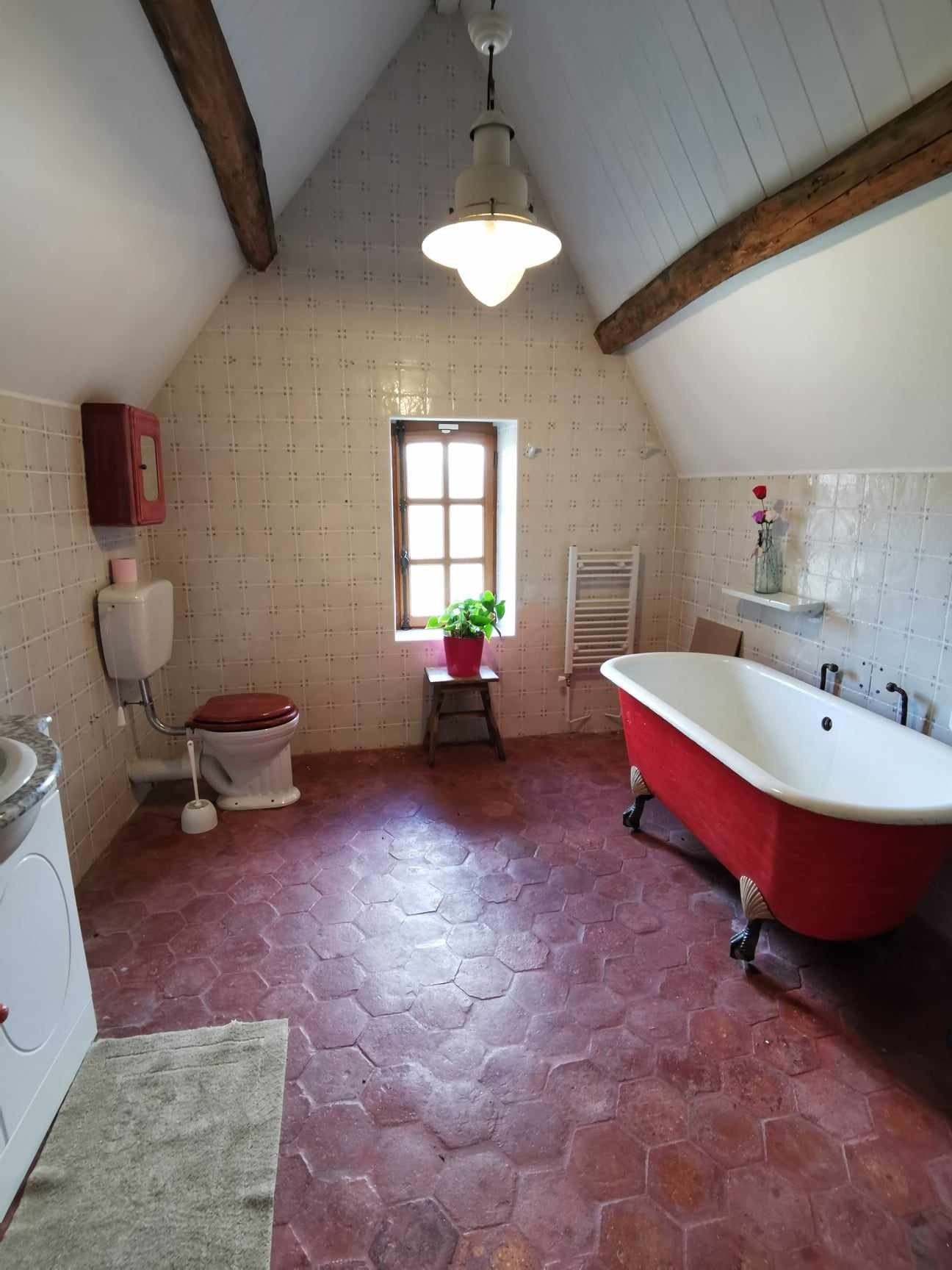 Vente Maison à Fontainebleau 8 pièces