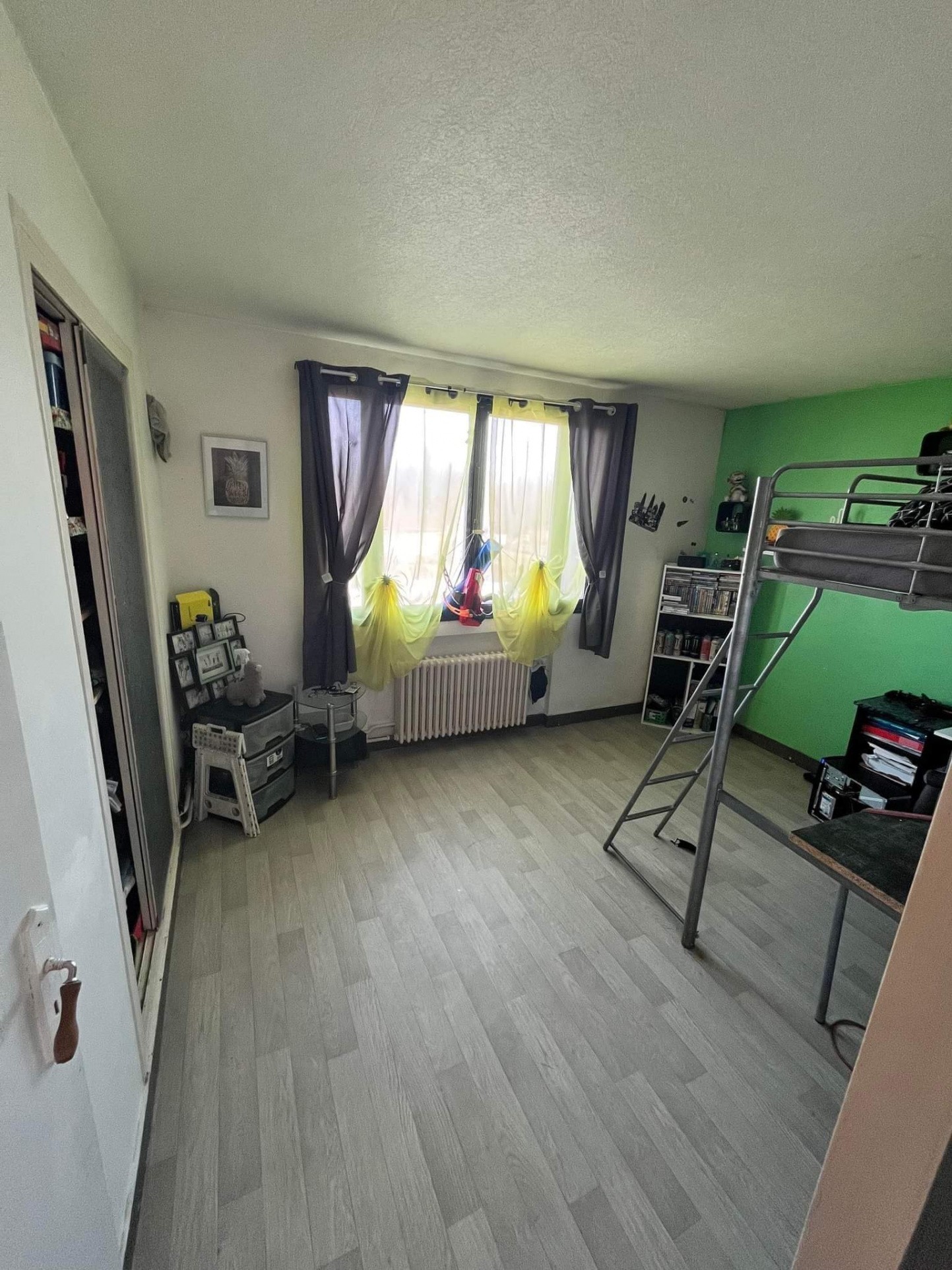 Vente Maison à Montargis 8 pièces