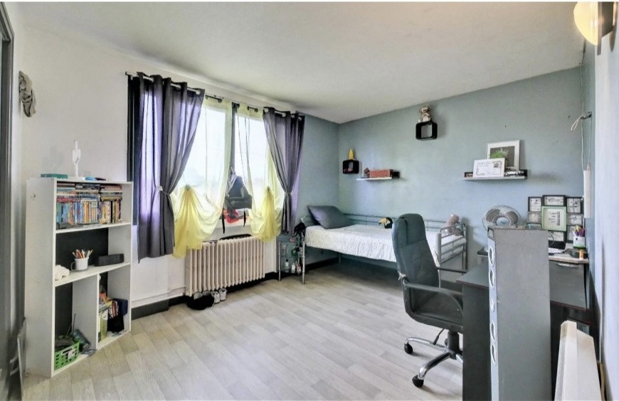 Vente Maison à Montargis 8 pièces