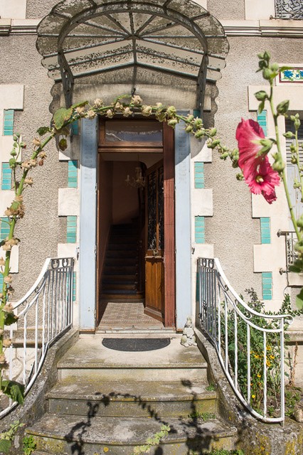 Vente Maison à Cosne-Cours-sur-Loire 4 pièces