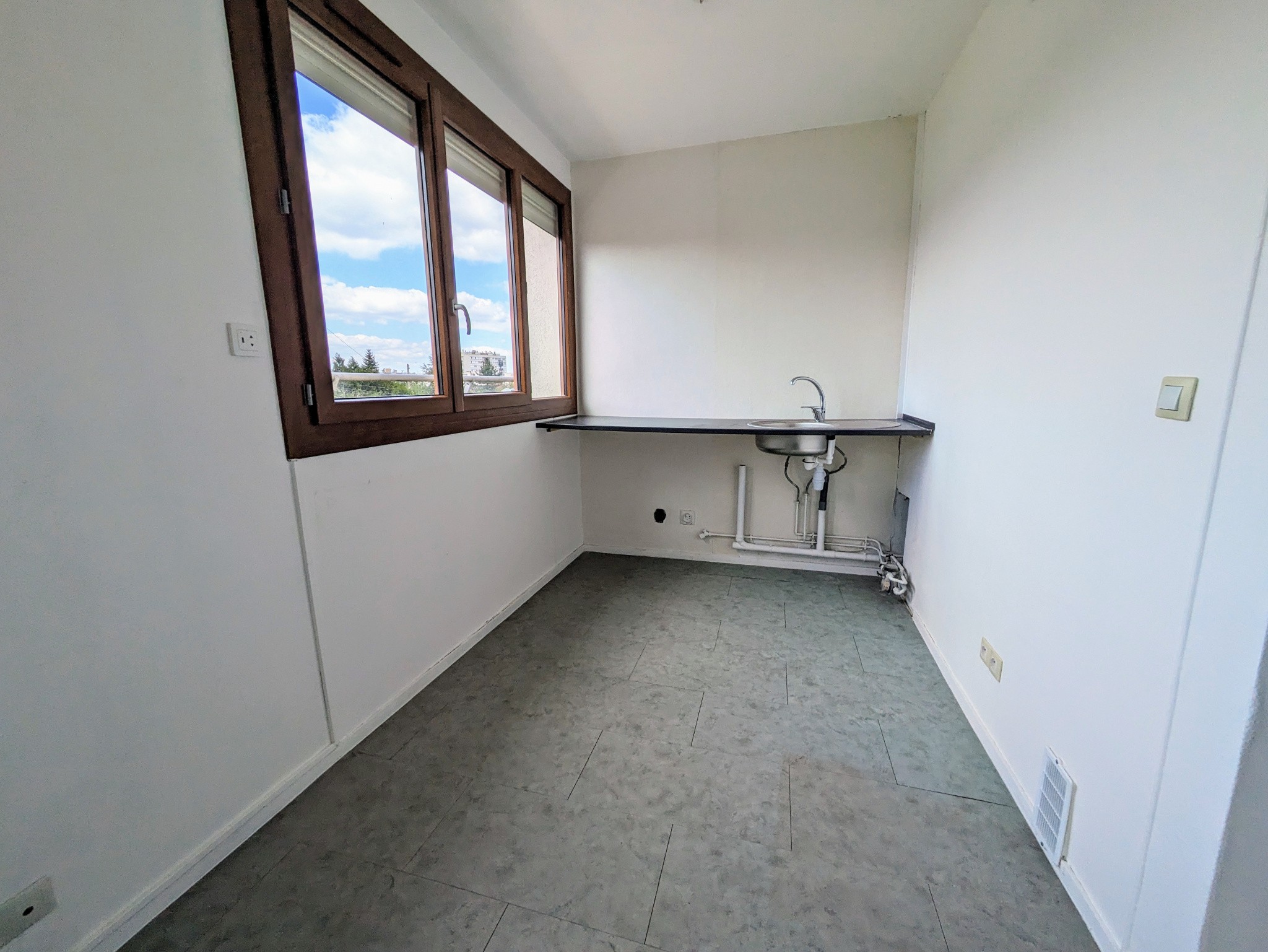 Vente Appartement à Montargis 1 pièce