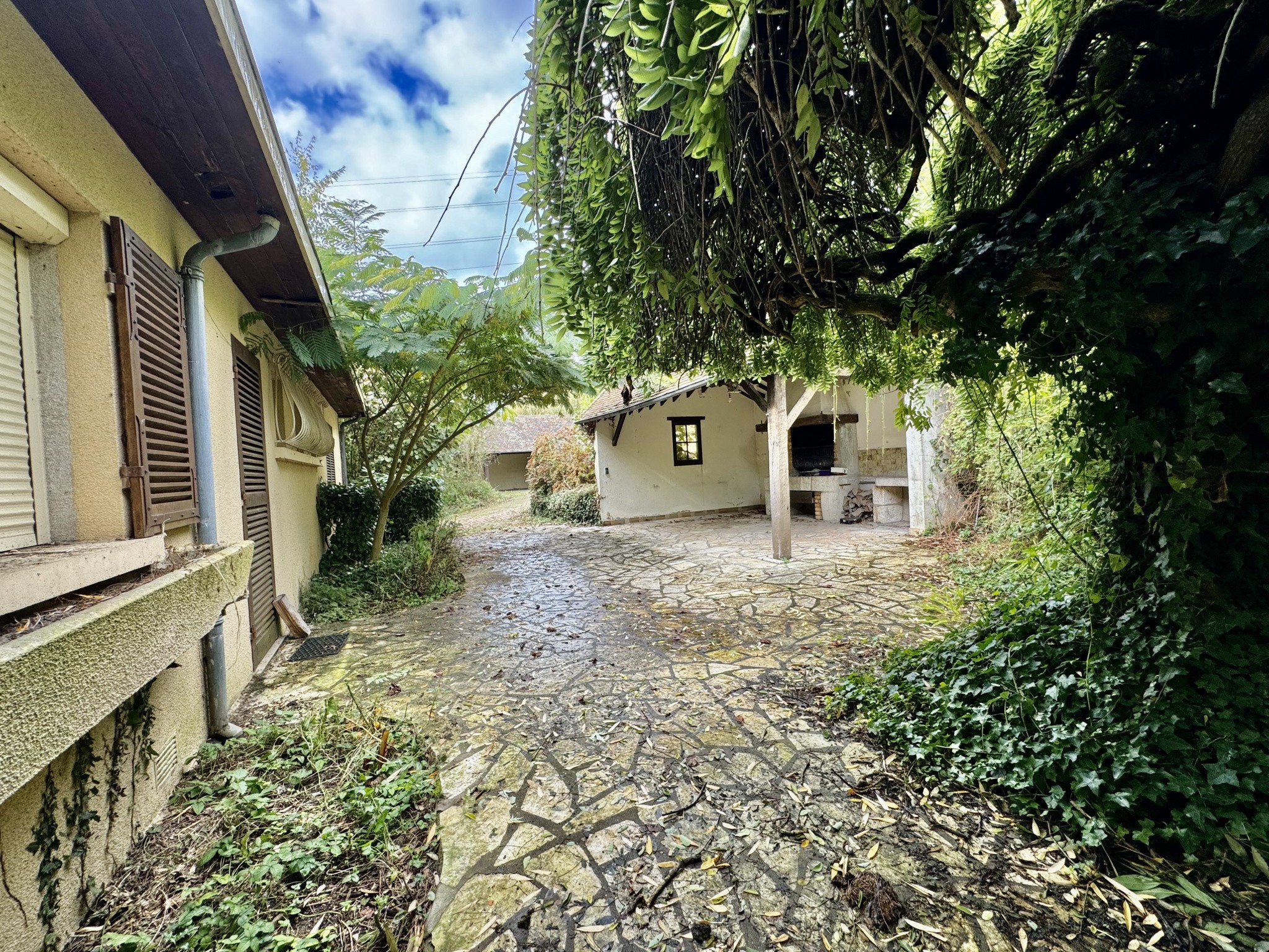 Vente Maison à Gien 5 pièces