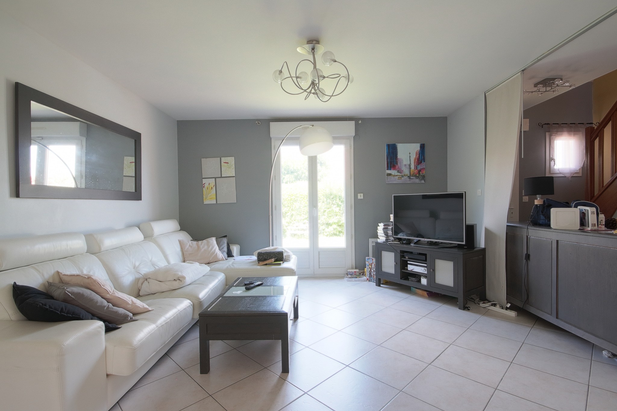 Vente Maison à Montargis 8 pièces