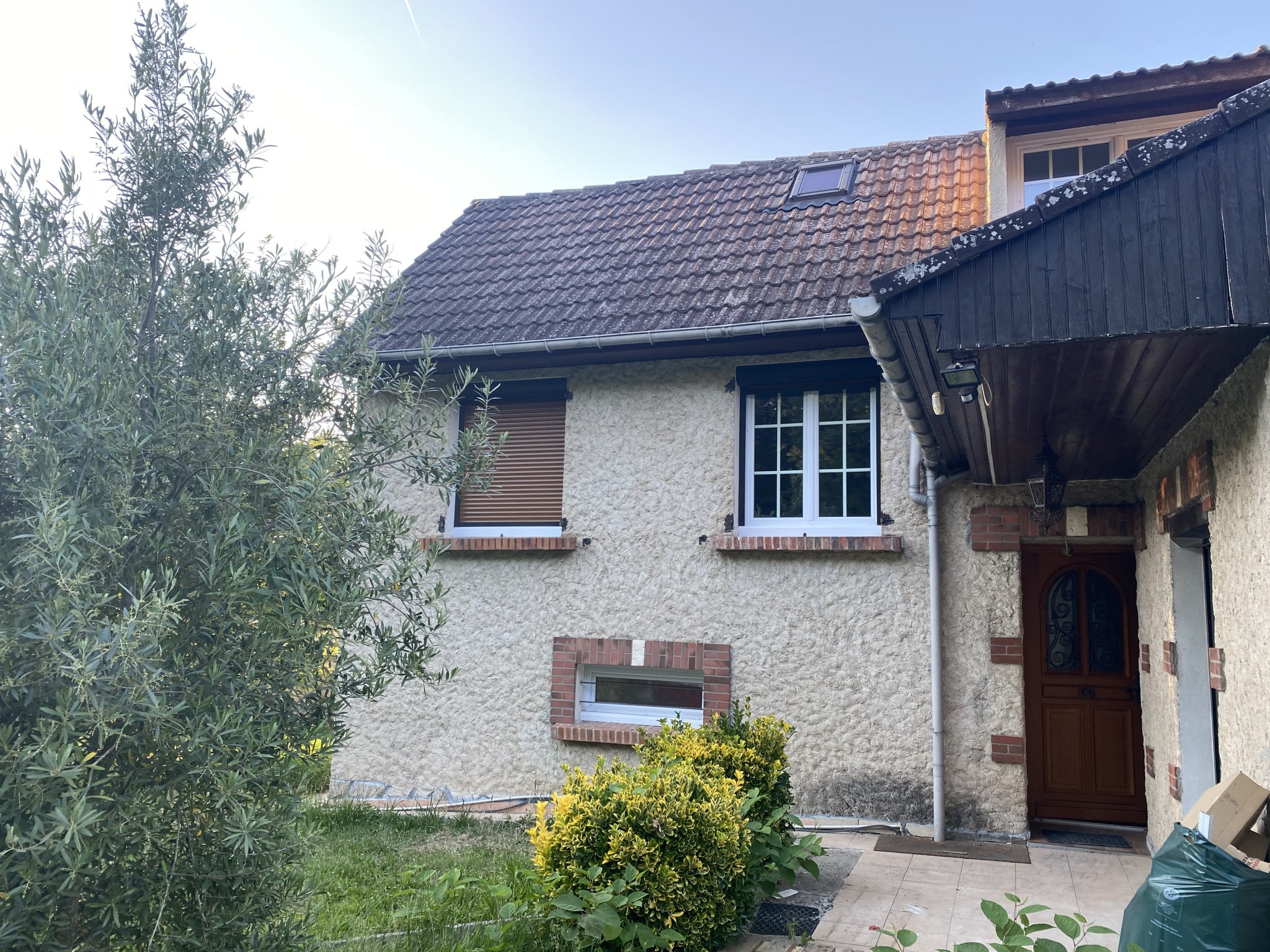 Vente Maison à Lorris 5 pièces