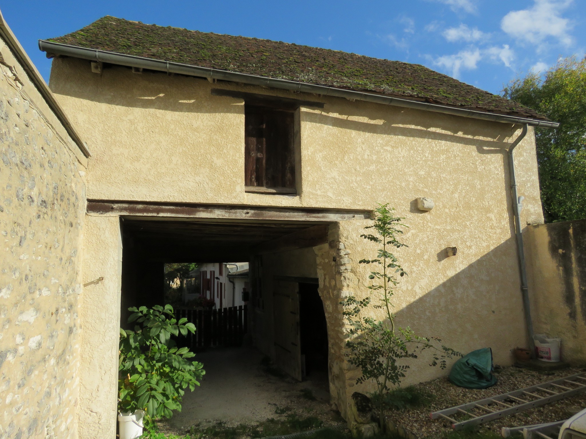 Vente Maison à Montargis 5 pièces