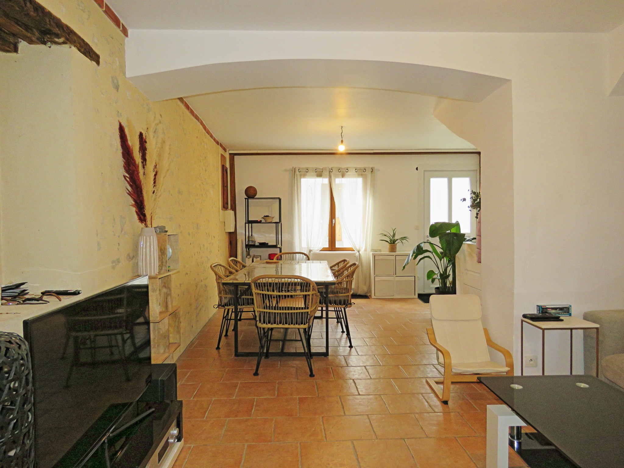 Vente Maison à Montargis 5 pièces