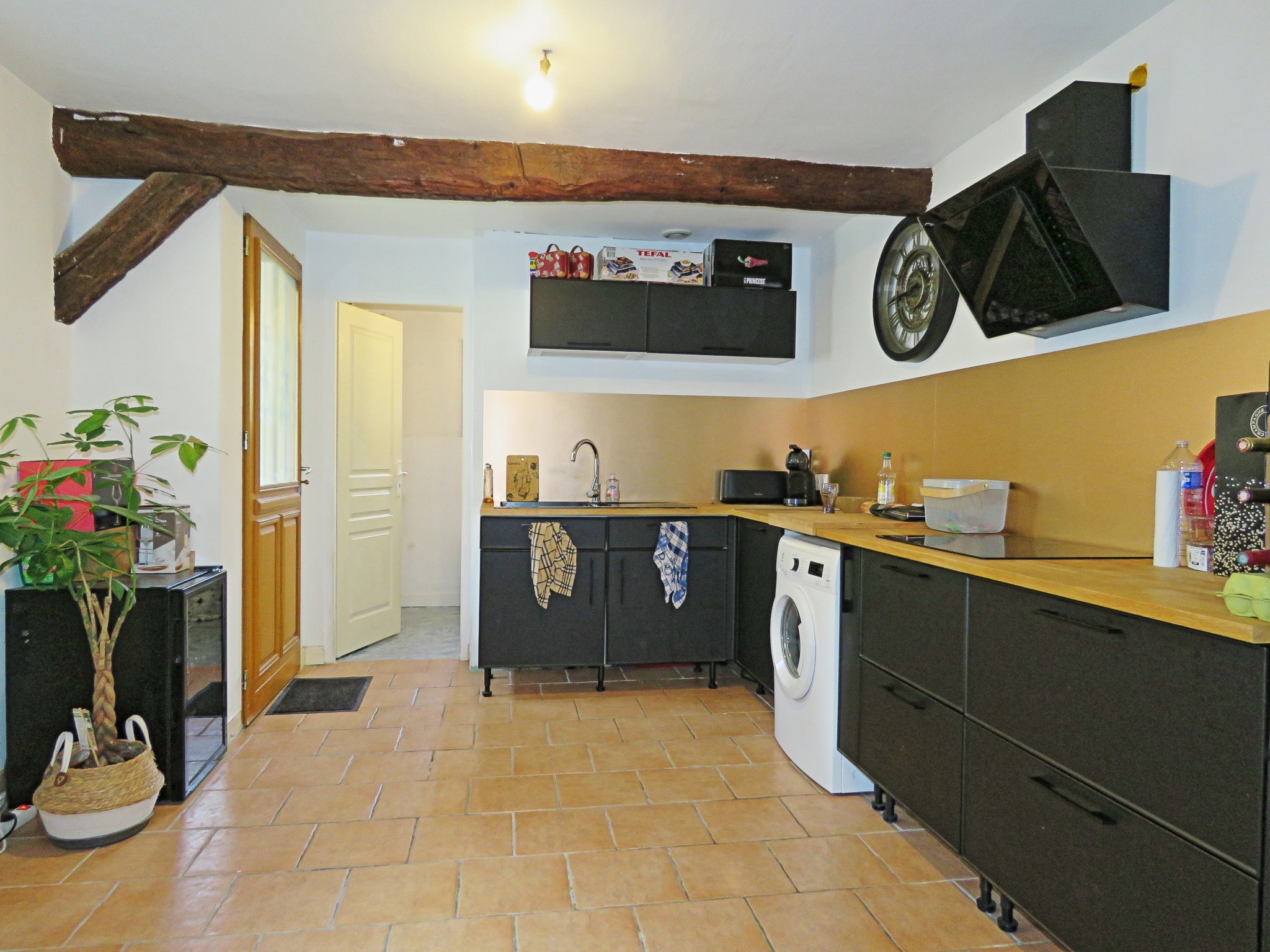 Vente Maison à Montargis 5 pièces