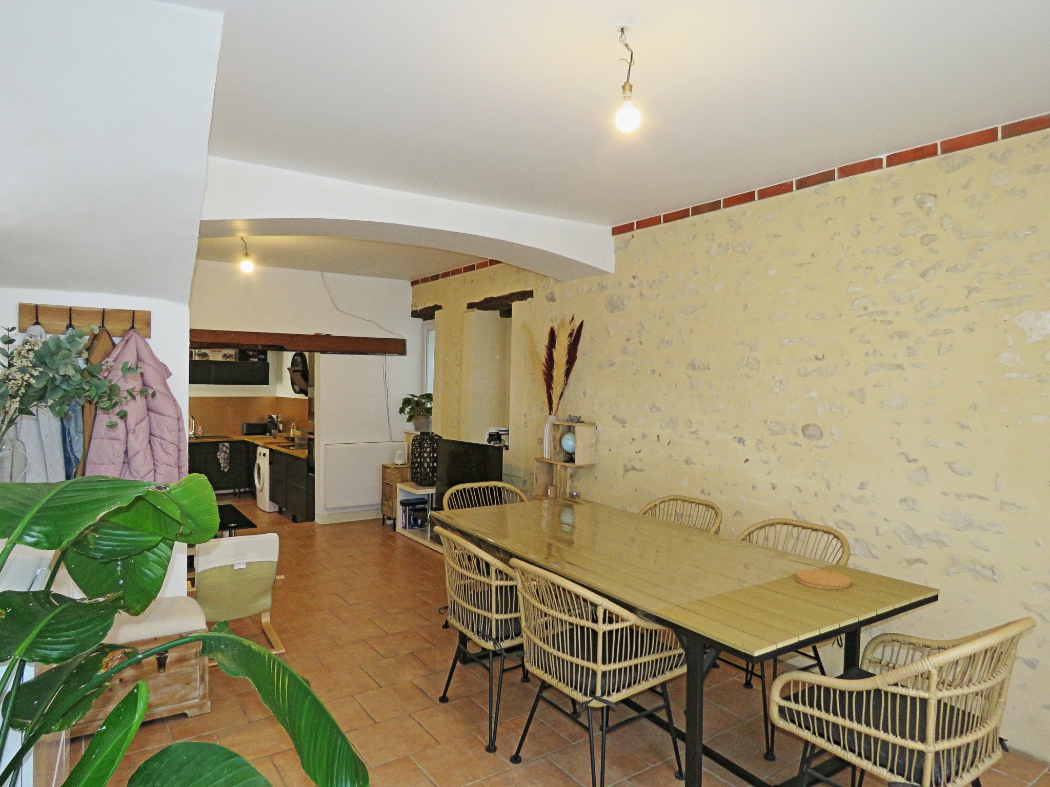 Vente Maison à Montargis 5 pièces