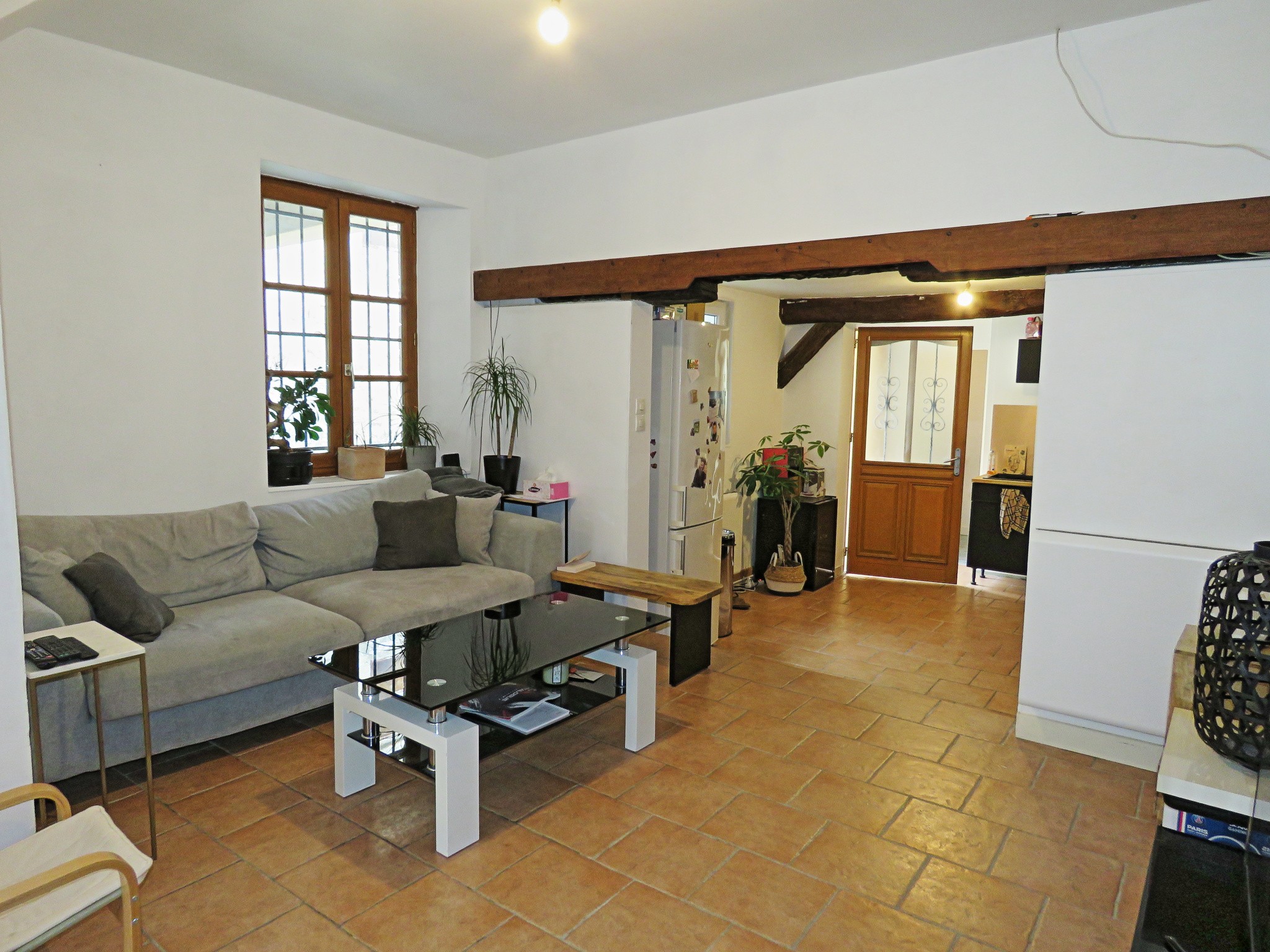 Vente Maison à Montargis 5 pièces