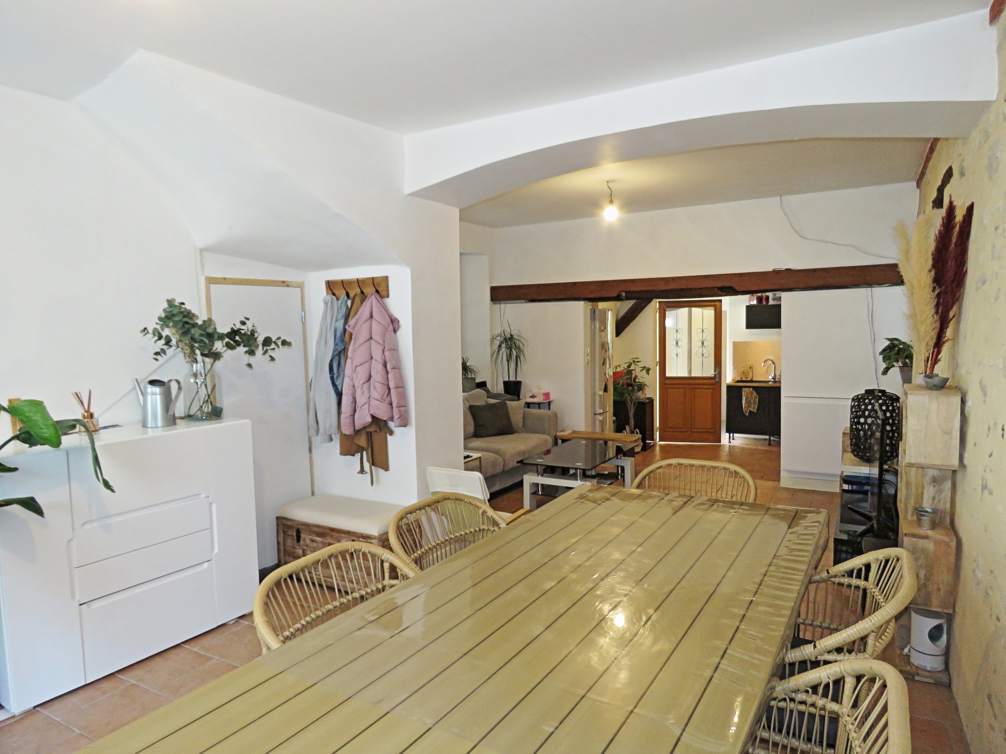 Vente Maison à Montargis 5 pièces