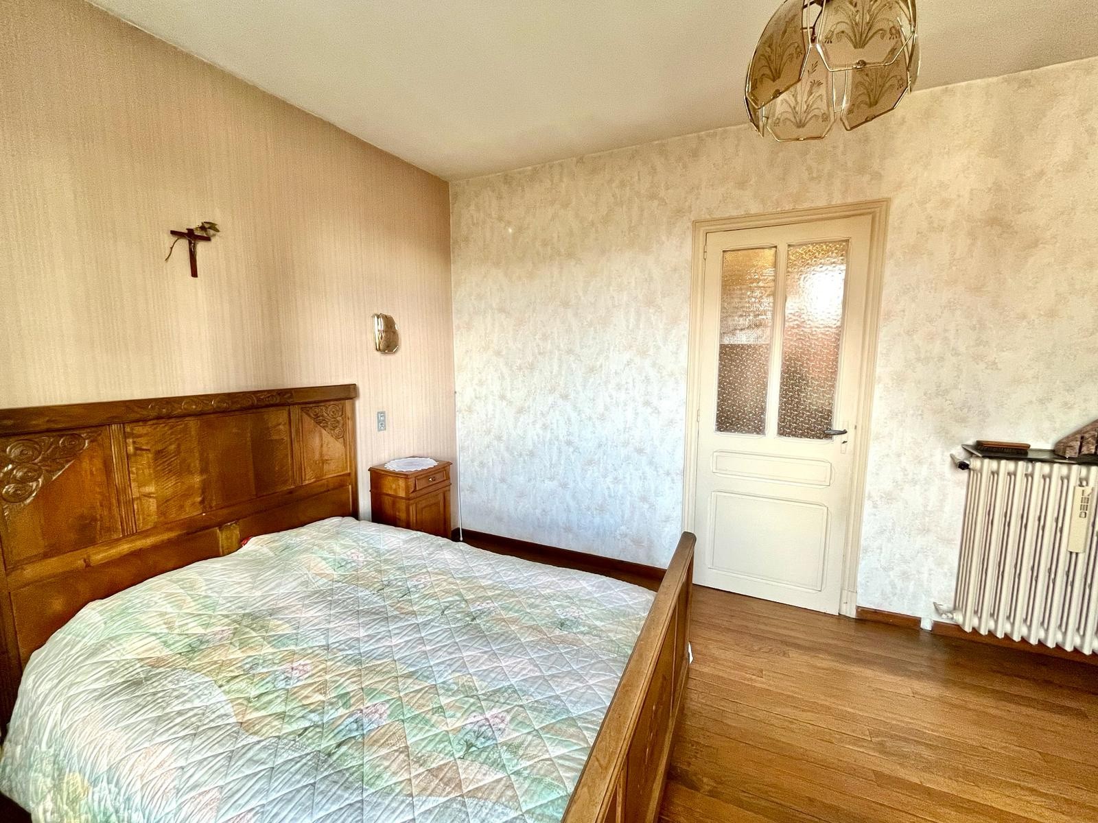 Vente Maison à Villemur-sur-Tarn 6 pièces