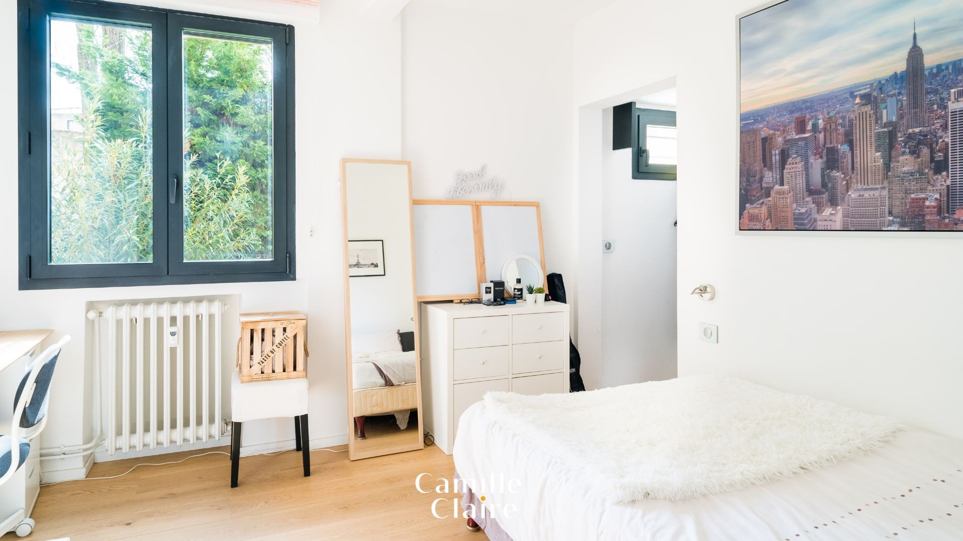 Vente Maison à Aix-en-Provence 6 pièces