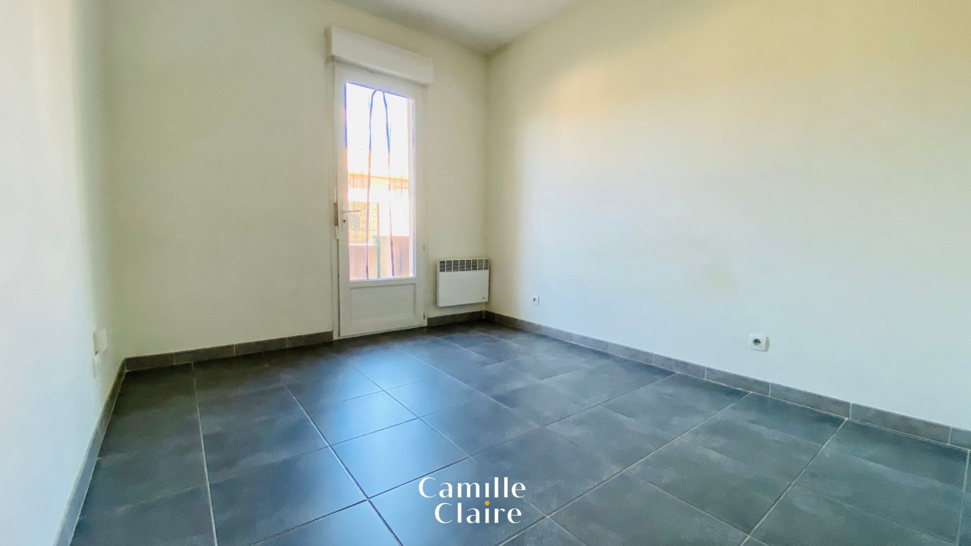 Vente Appartement à Aix-en-Provence 1 pièce