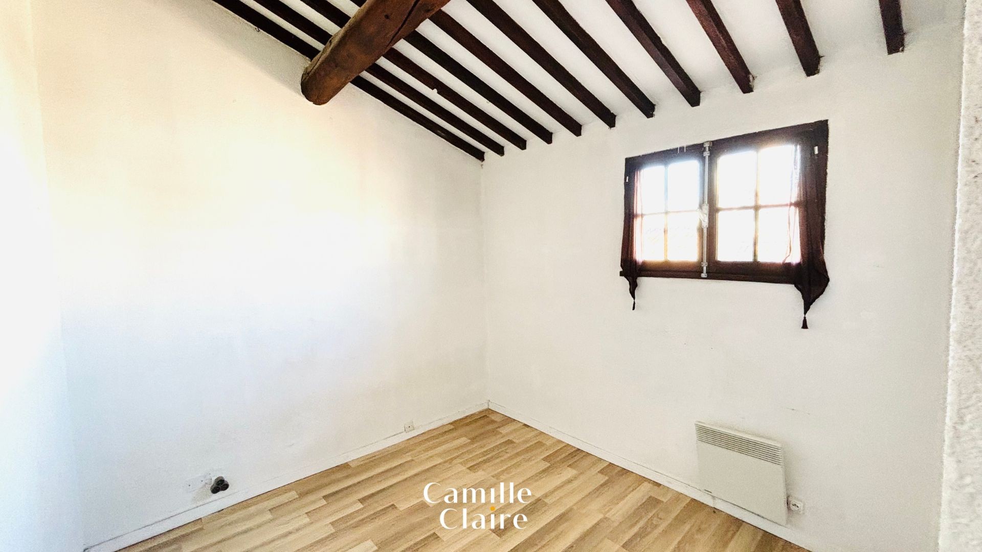 Vente Appartement à Aix-en-Provence 4 pièces