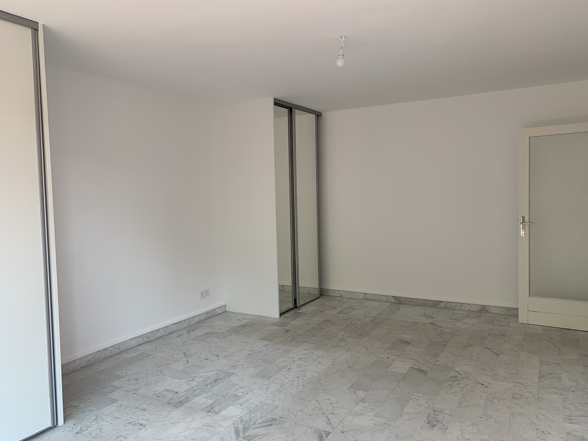 Vente Appartement à Perpignan 2 pièces