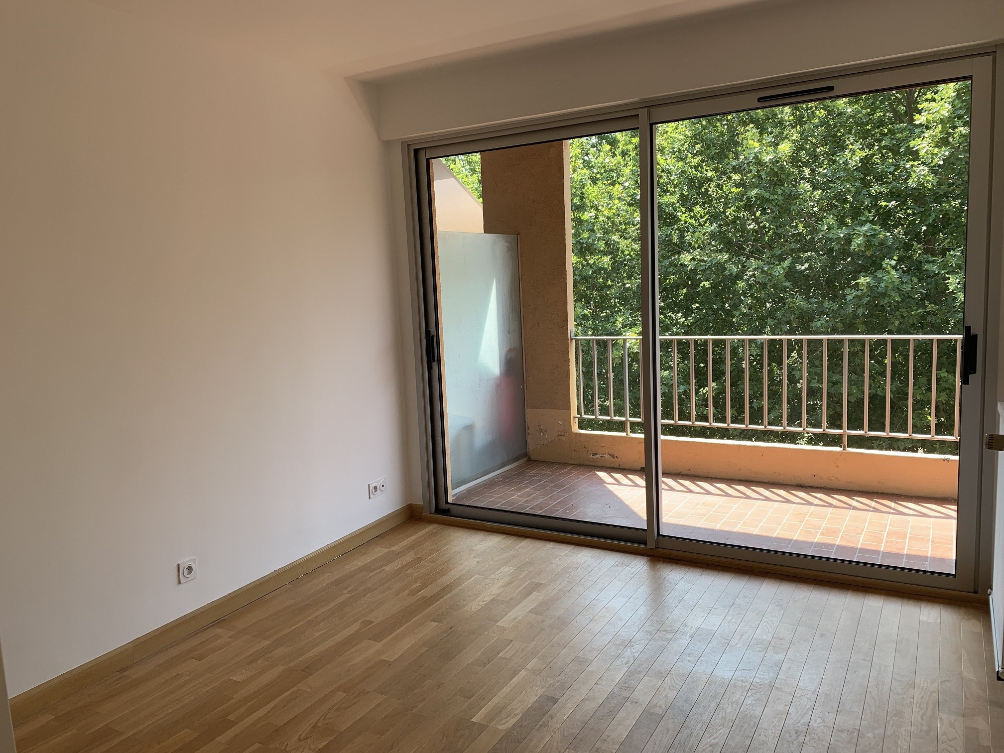 Vente Appartement à Perpignan 2 pièces