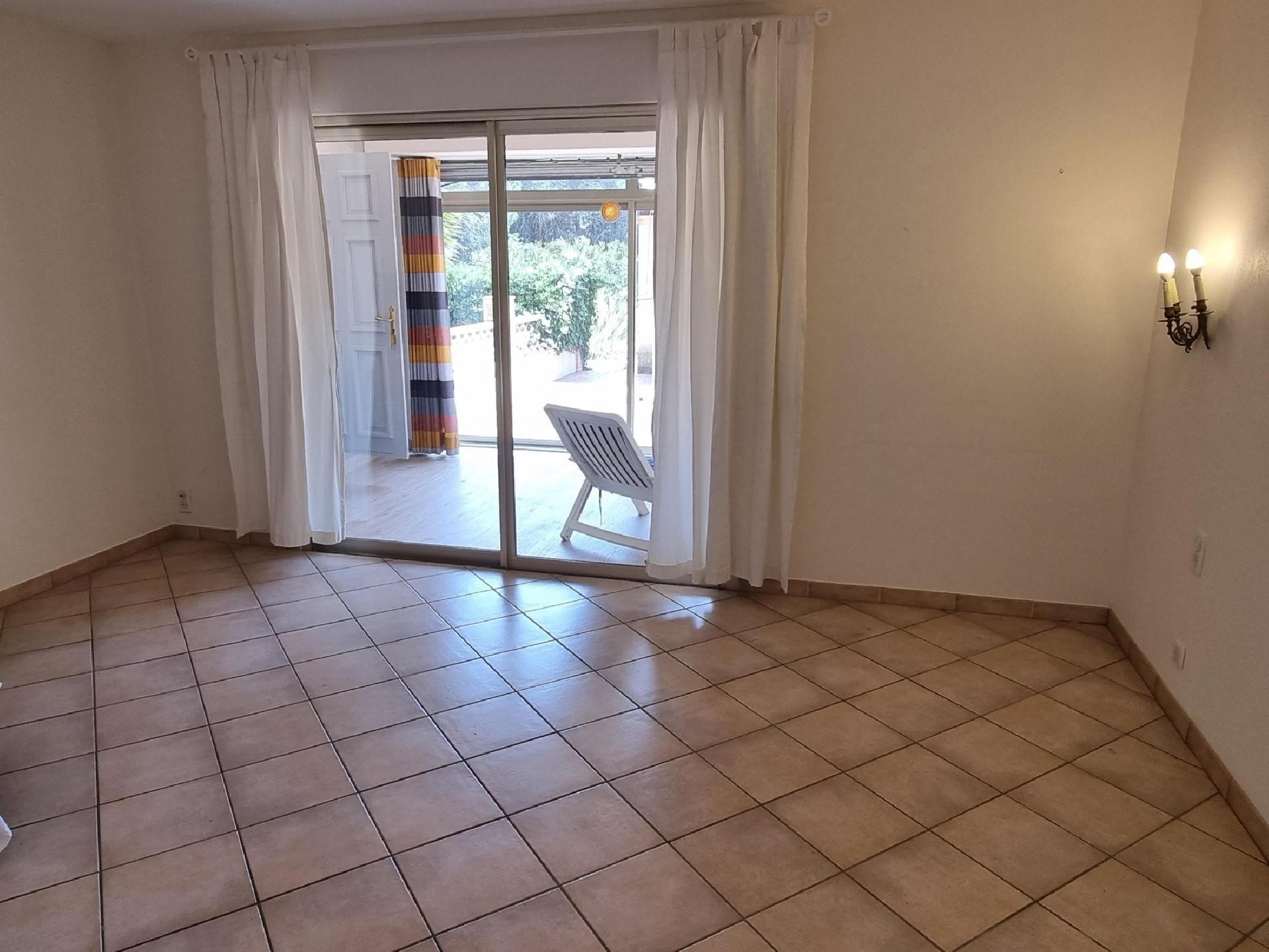 Vente Maison à Canet-en-Roussillon 9 pièces