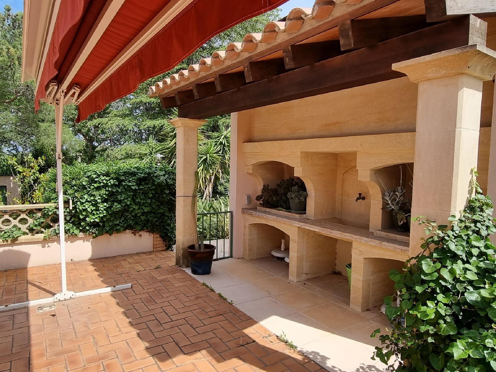 Vente Maison à Canet-en-Roussillon 9 pièces