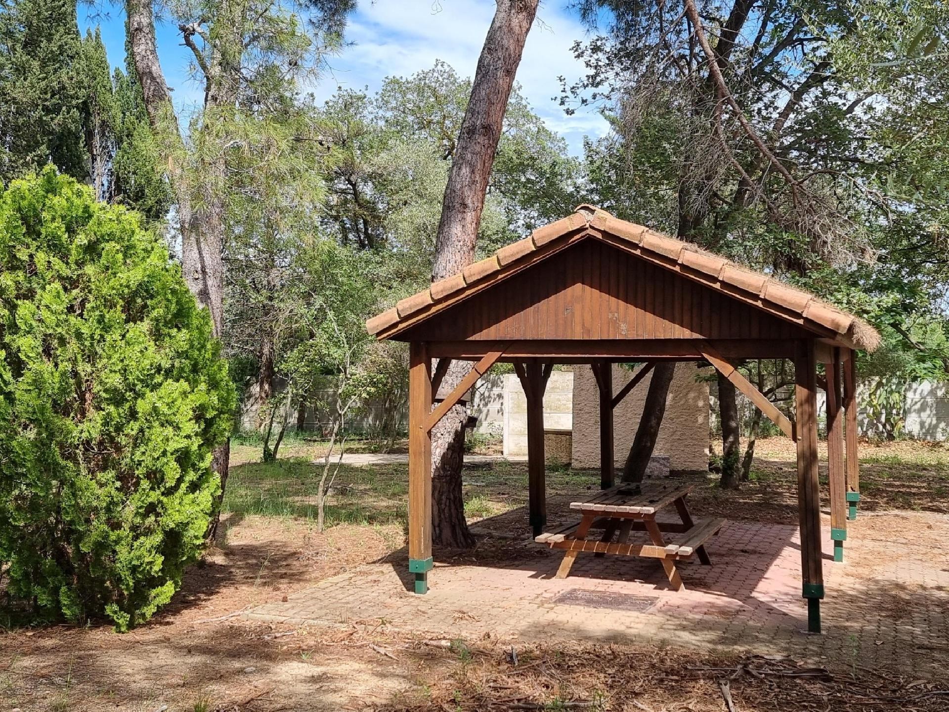 Vente Maison à Canet-en-Roussillon 9 pièces