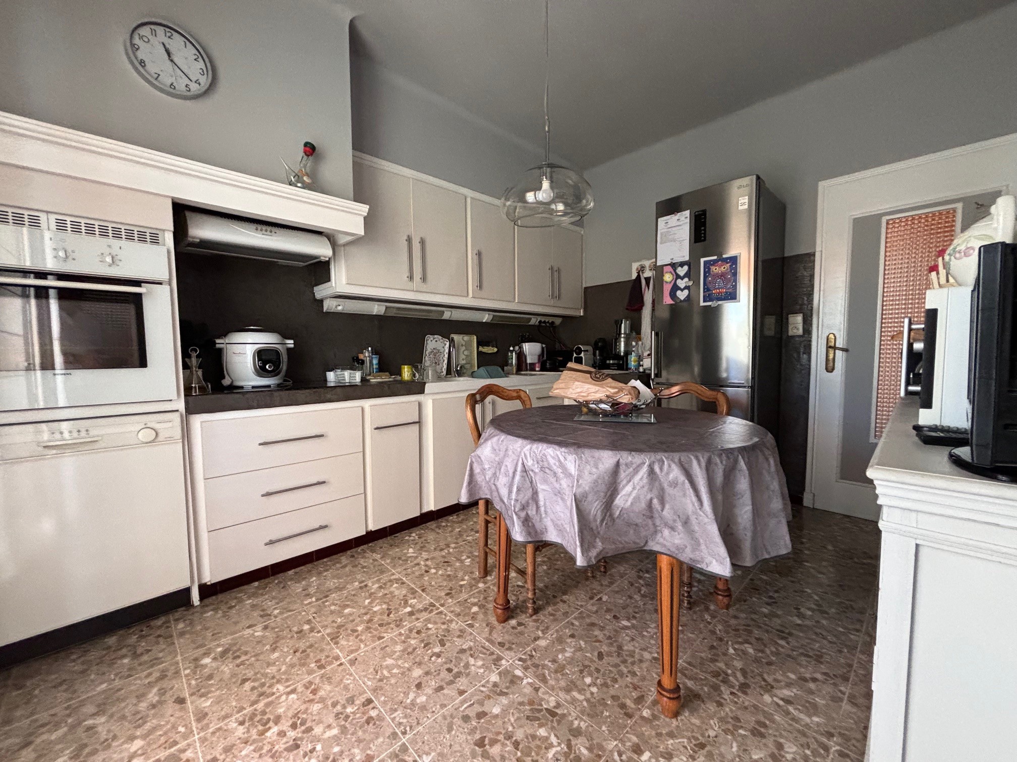 Vente Maison à Perpignan 7 pièces