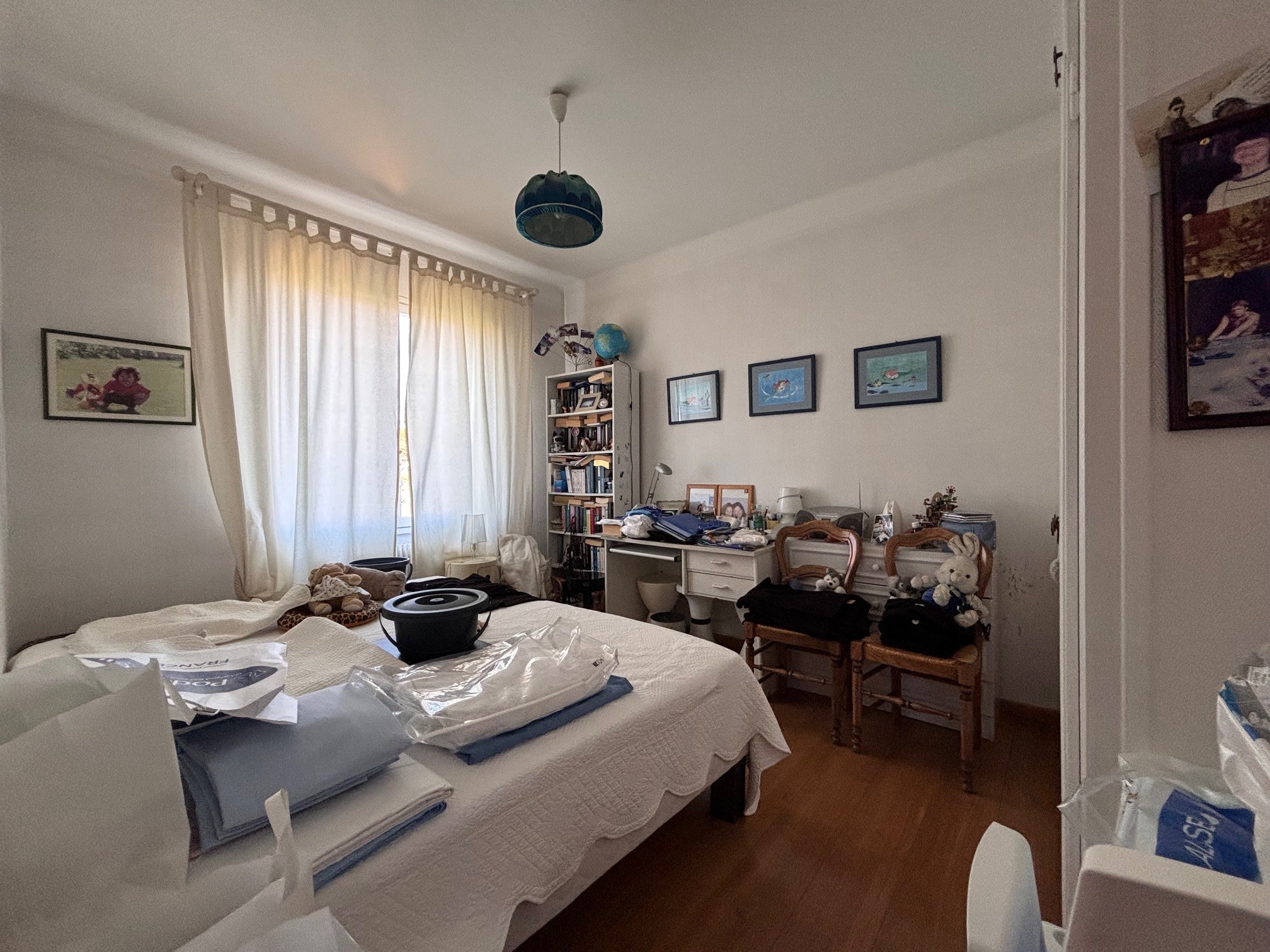 Vente Maison à Perpignan 7 pièces