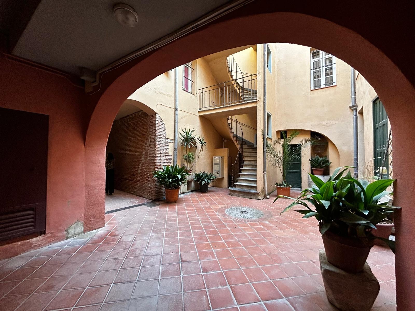 Location Appartement à Perpignan 3 pièces