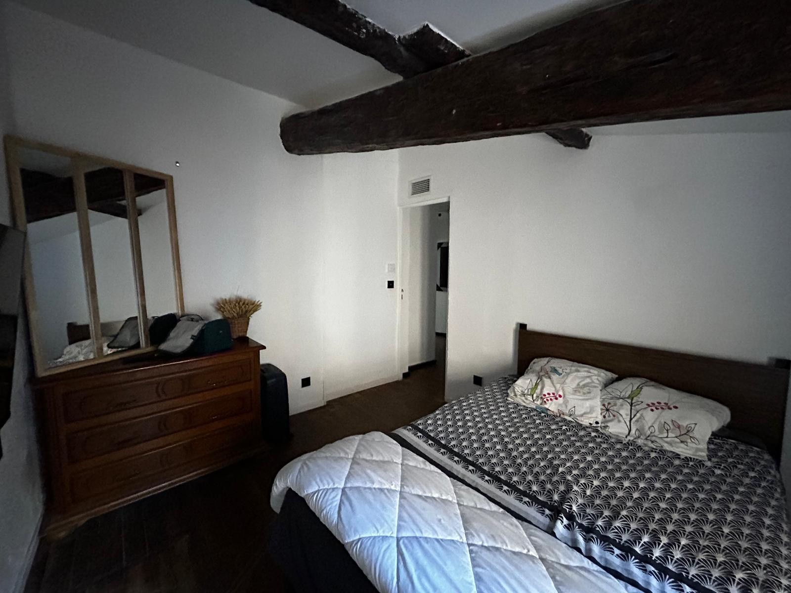 Location Appartement à Perpignan 3 pièces