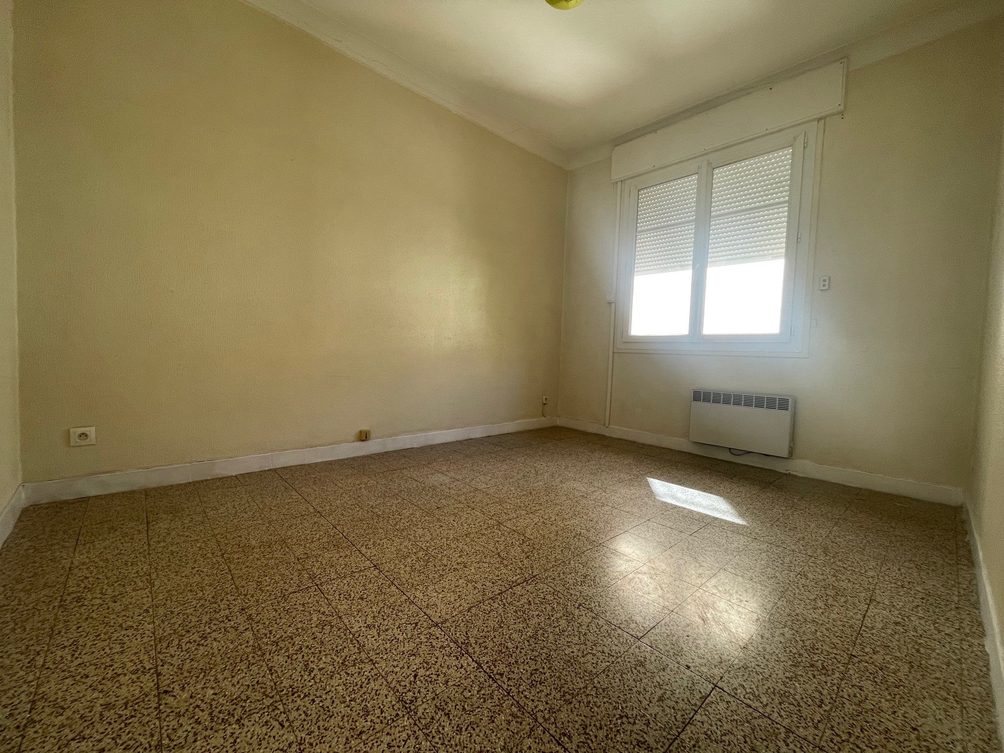 Vente Appartement à Perpignan 2 pièces