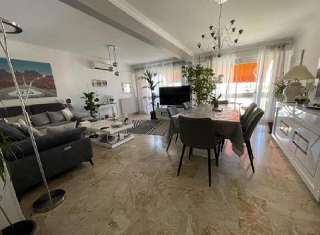 Vente Appartement à Perpignan 4 pièces