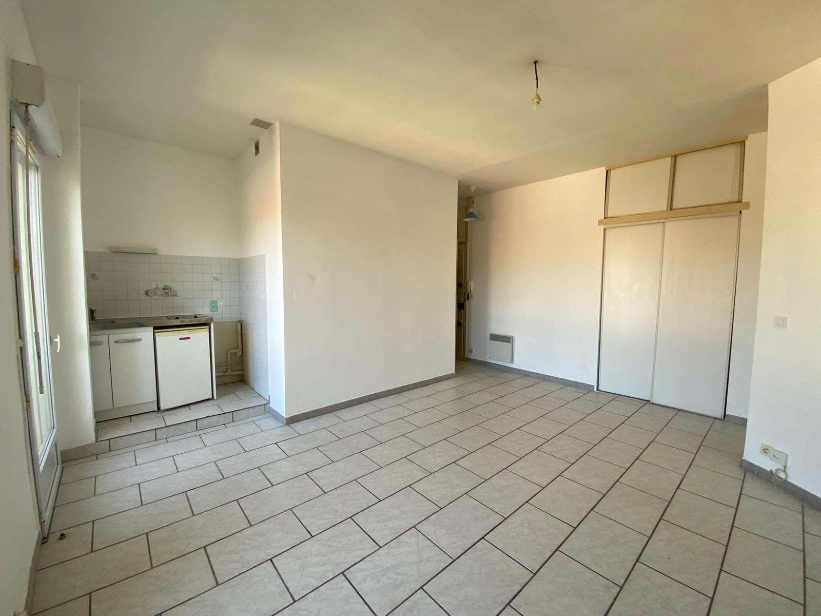 Location Appartement à Perpignan 3 pièces