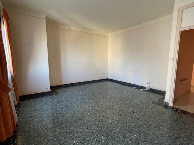 Vente Appartement à Perpignan 6 pièces