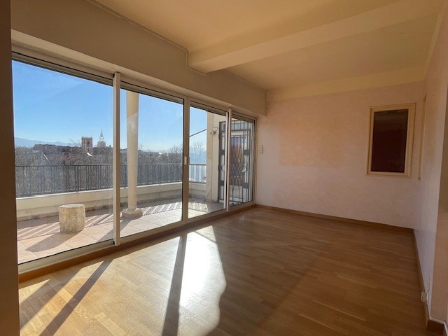 Vente Appartement à Perpignan 6 pièces