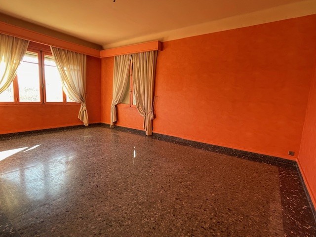 Vente Appartement à Perpignan 6 pièces