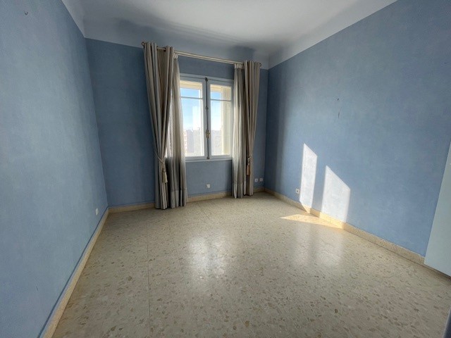 Vente Appartement à Perpignan 6 pièces