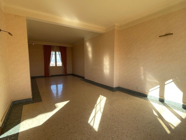 Vente Appartement à Perpignan 6 pièces