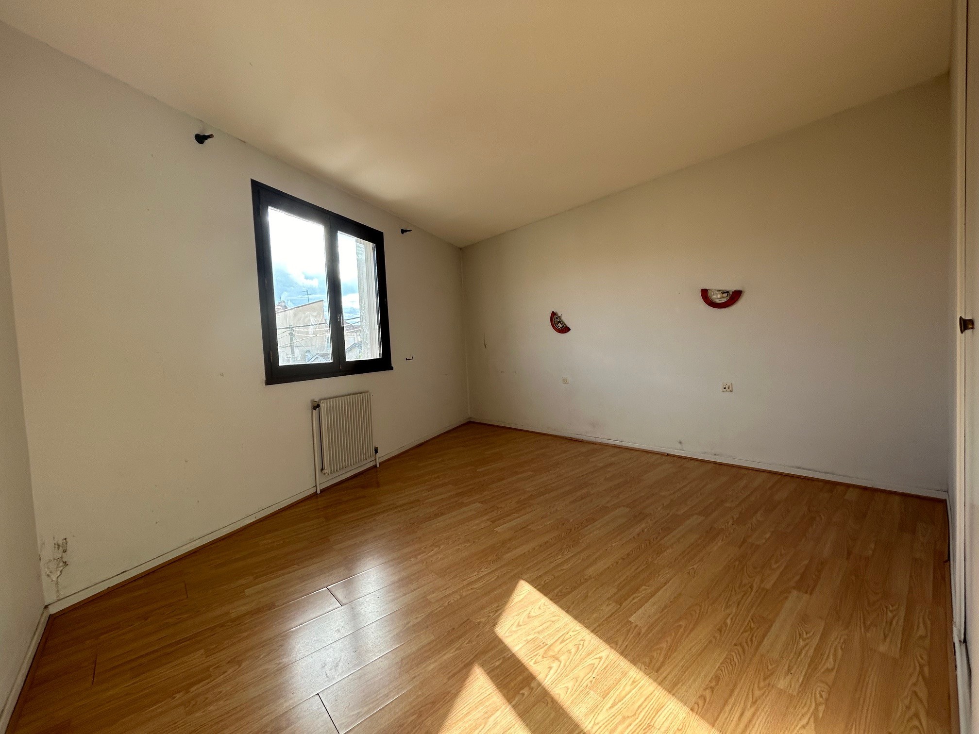 Vente Appartement à Perpignan 4 pièces