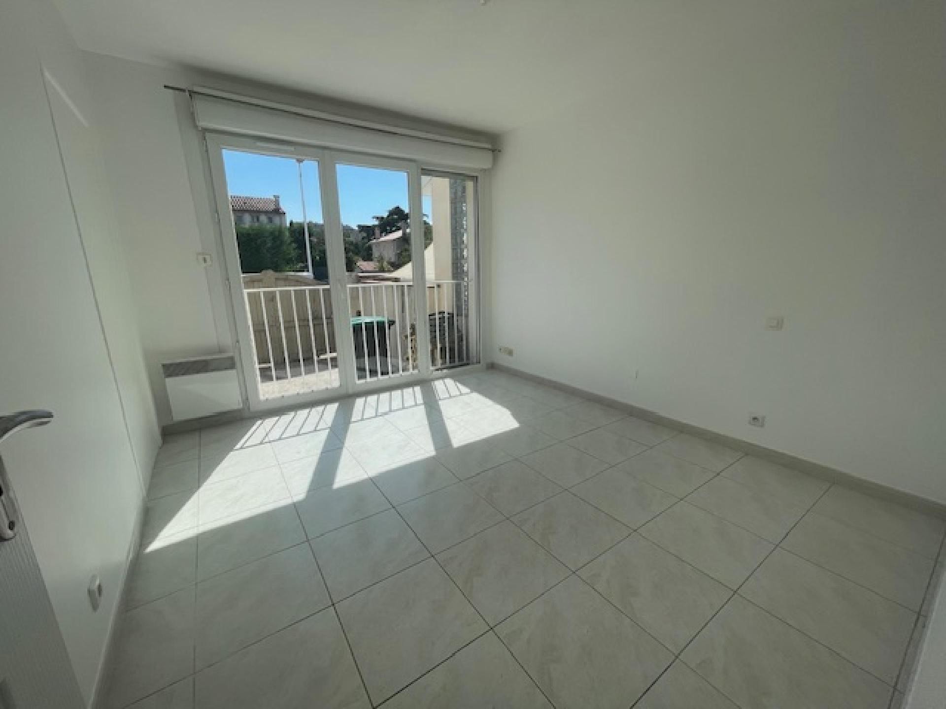 Vente Maison à Perpignan 7 pièces