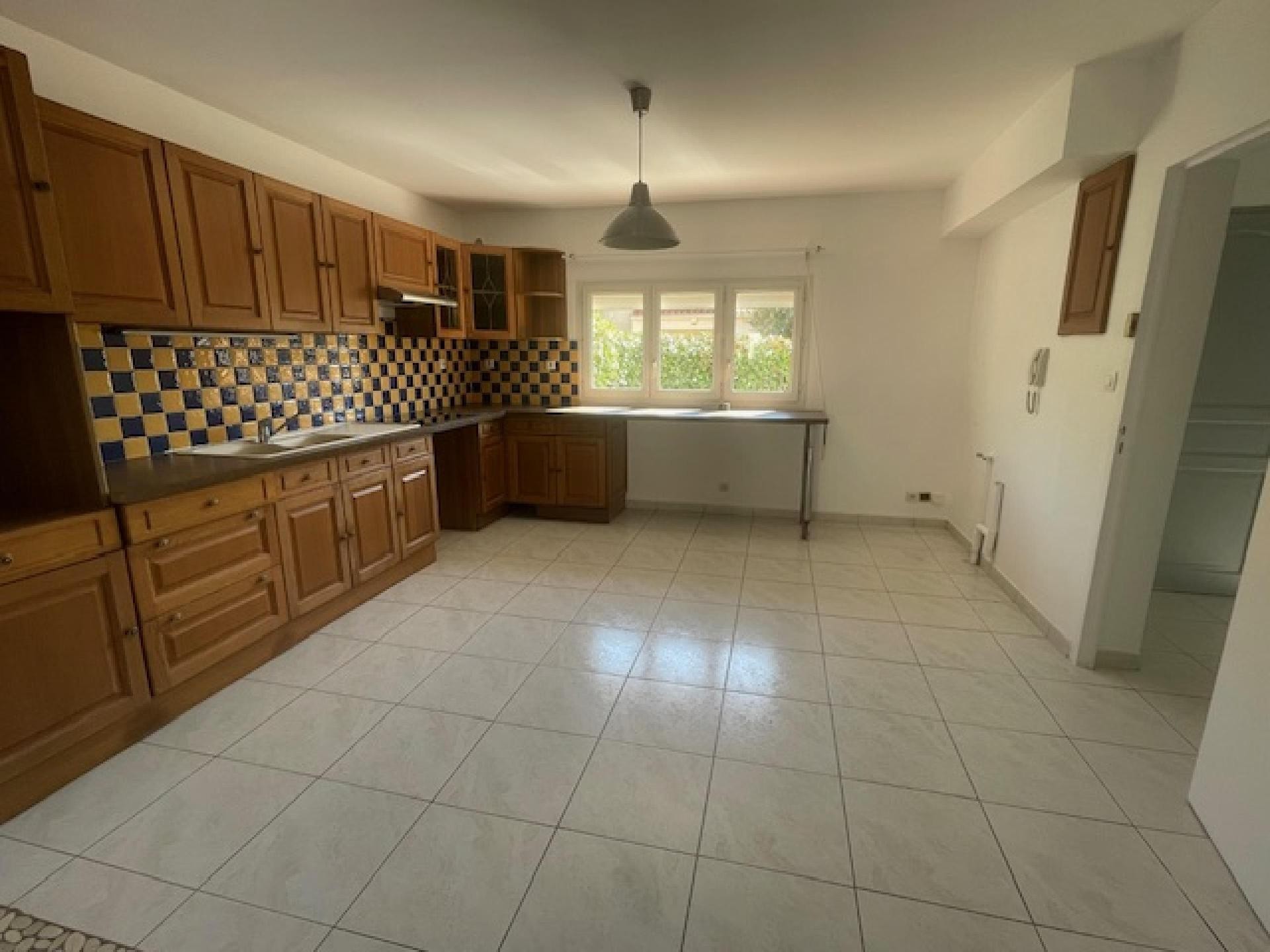 Vente Maison à Perpignan 7 pièces