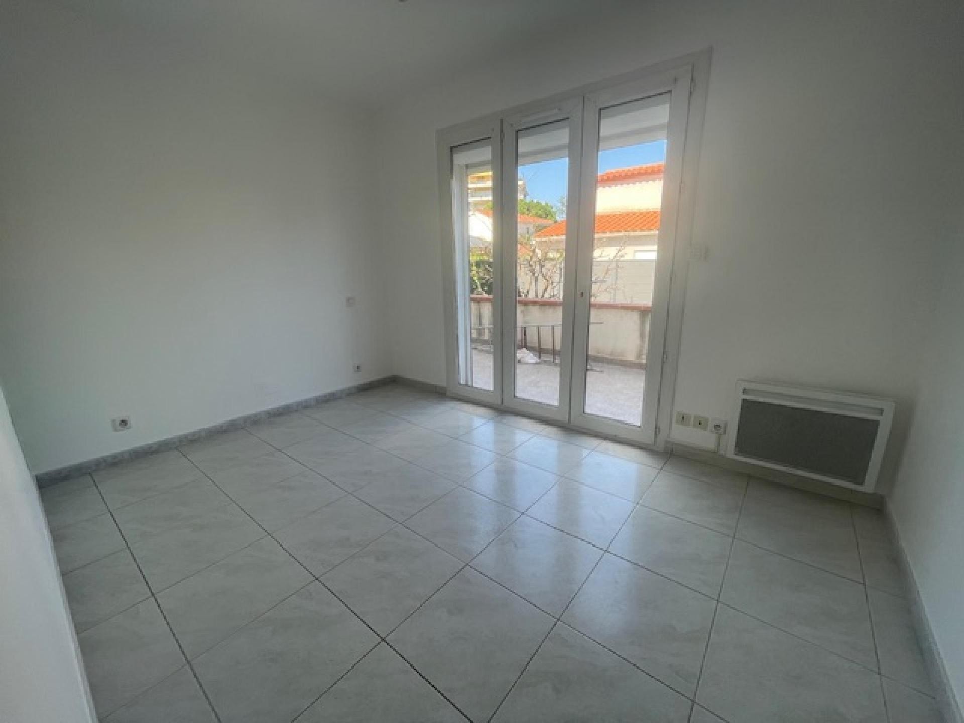 Vente Maison à Perpignan 7 pièces