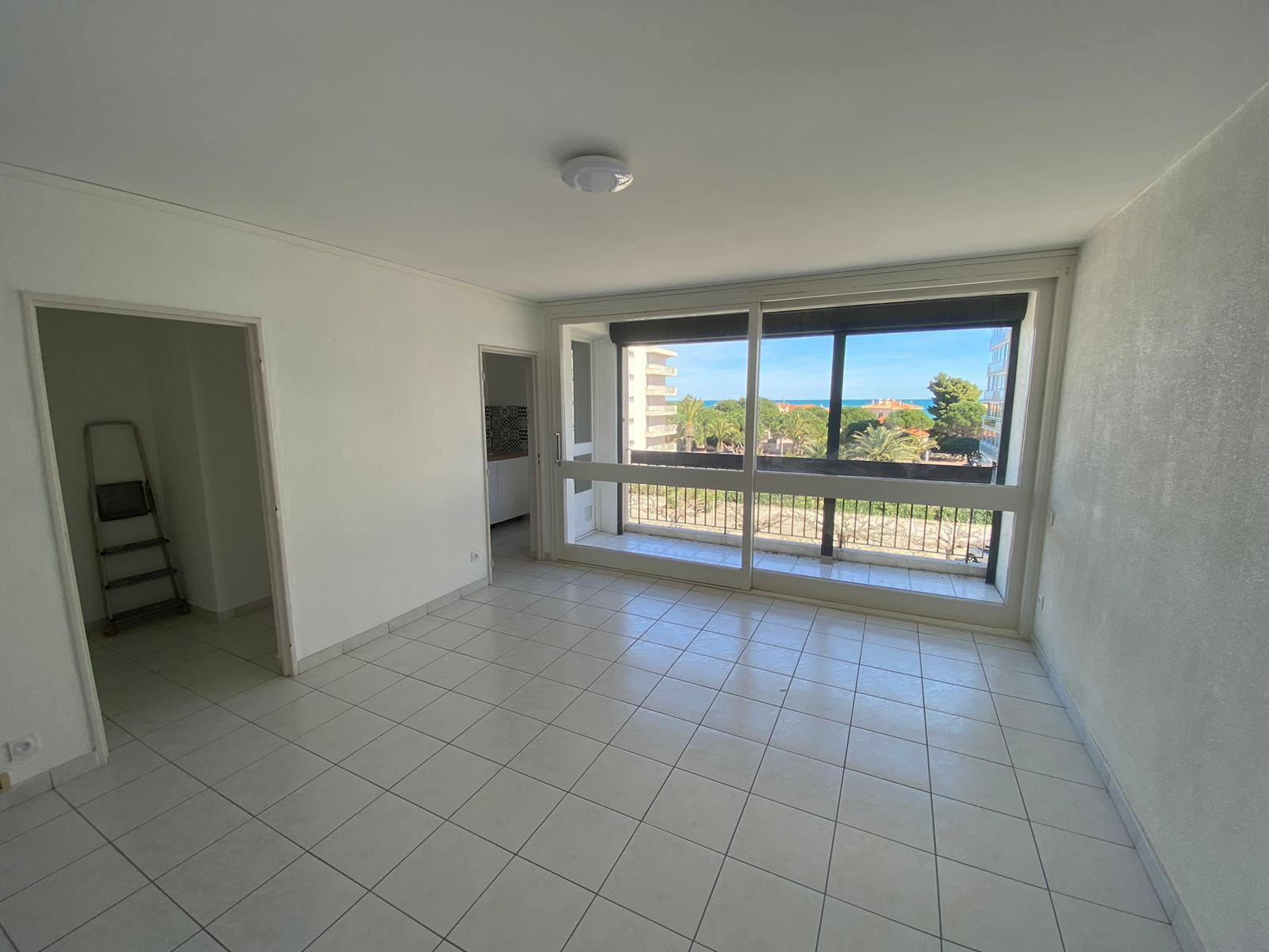 Vente Appartement à Saint-Cyprien 2 pièces