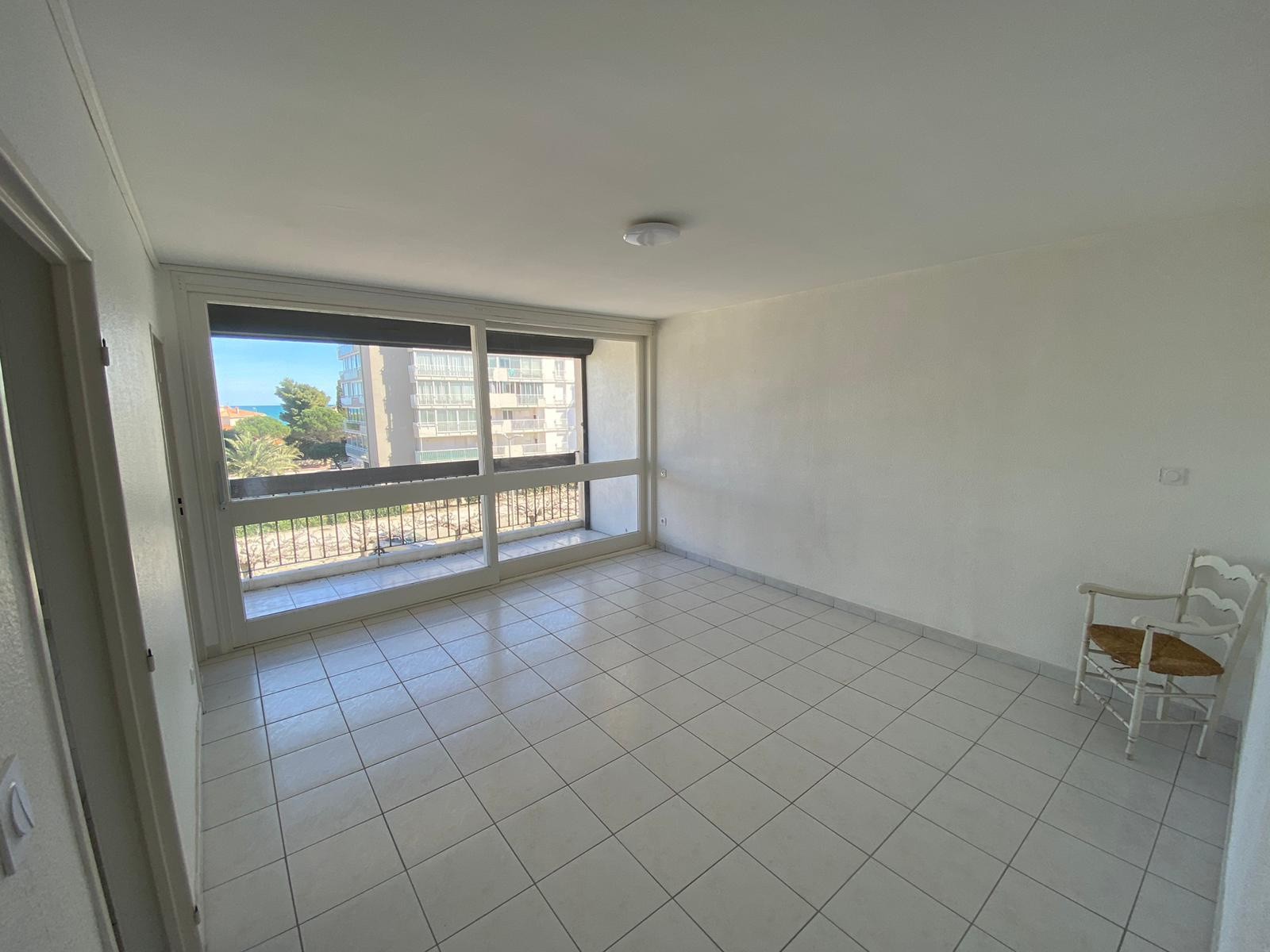 Vente Appartement à Saint-Cyprien 2 pièces