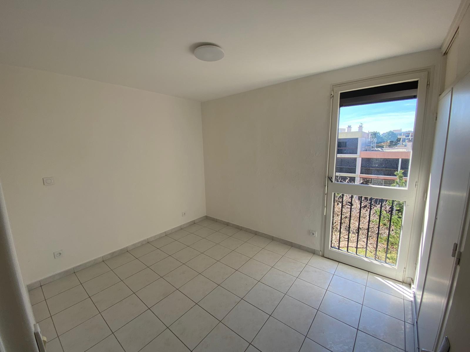 Vente Appartement à Saint-Cyprien 2 pièces