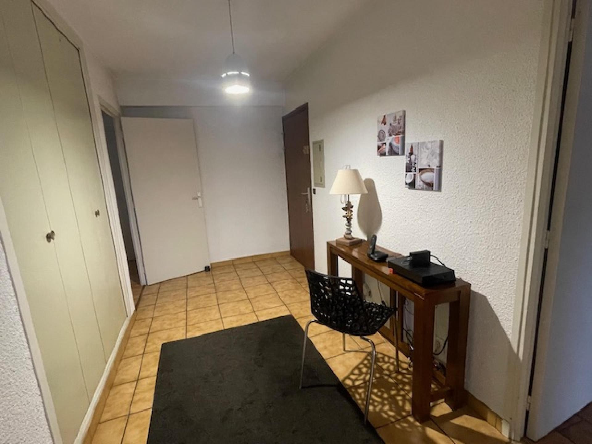 Vente Appartement à Perpignan 3 pièces