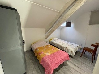 Vente Appartement à Troyes 5 pièces