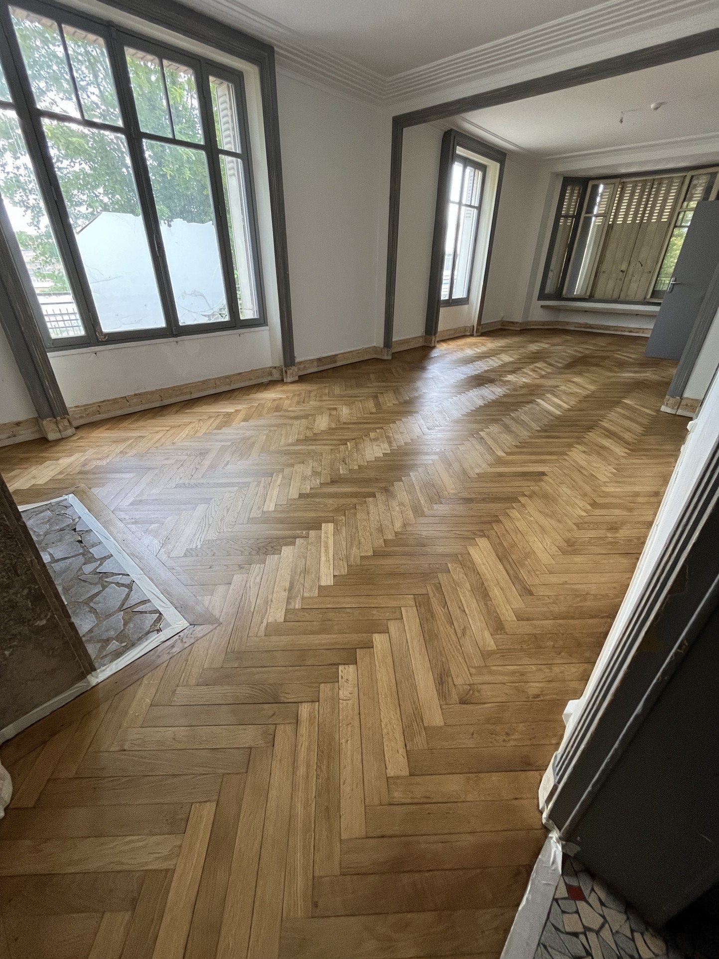 Vente Maison à Troyes 11 pièces