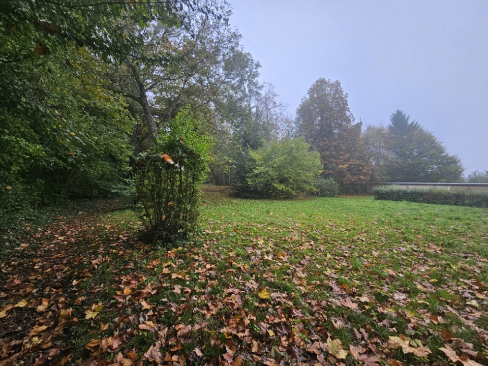 Vente Maison à Bercenay-en-Othe 11 pièces